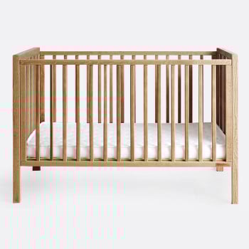 Lit bébé Stardust Vintage 60x120