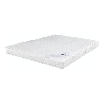 Matelas 140x190 enfant Mousse HD Marly