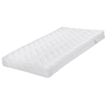 Matelas 140x200 enfant Premium Adeko kids