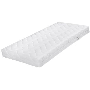 Matelas 80x200 enfant Premium Adeko kids
