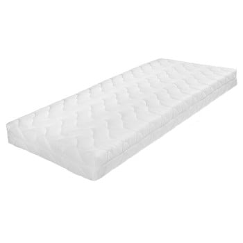 Matelas 90x200 enfant Standard Adeko kids