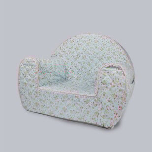 Fauteuil bébé Flowers