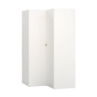 Armoire d'angle RELI