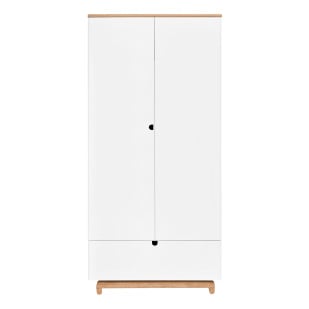 Armoire chambre enfant Noma