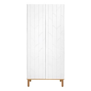 Armoire de rangement originale Songe