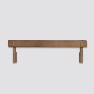 Barrière lit junior 140 cm Vintage