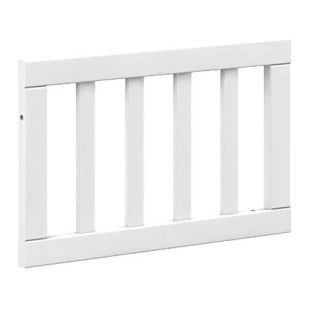 Barrière De Protection Blanc Royal - RLBIBO70 - Bellamy