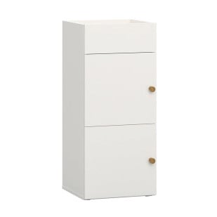 Conteneur de bureau Reli