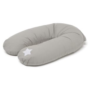 Coussin de maternité Étoile