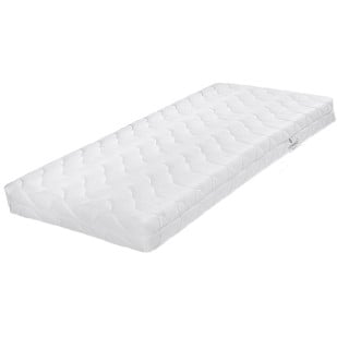 Matelas 80x200 enfant Premium Adeko kids