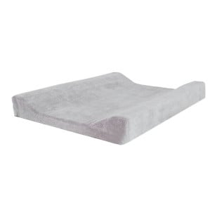 Matelas à langer bébé Classic Woodies