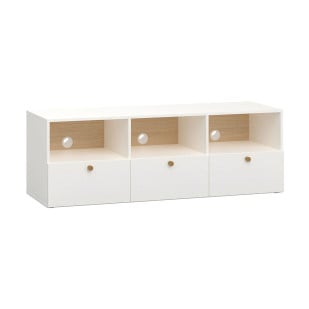 Meuble TV large Reli