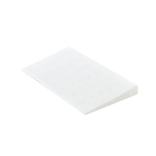 Oreiller inclinateur de lit 60x40 Basic Woodies