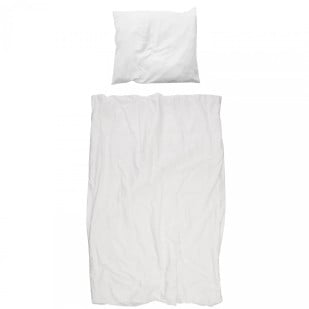 Parure de lit enfant Invisible Man - Housse de couette by Snurk