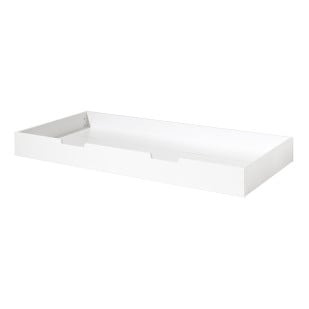 Tiroir lit cabane gigogne Vipack
