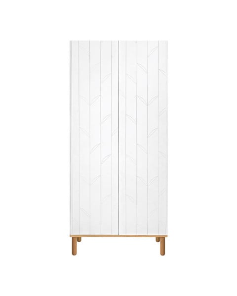 Armoire de rangement originale Songe