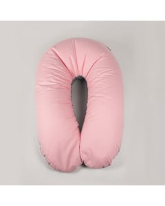 Coussin d'allaitement bébé