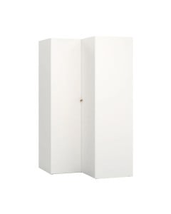 Armoire d'angle RELI