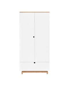 Armoire chambre enfant Noma