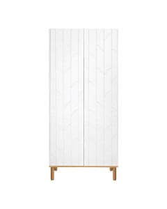 Armoire de rangement originale Songe