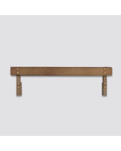 Barrière lit junior 140 cm Vintage
