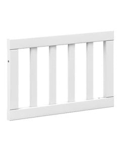 Barrière De Protection Blanc Royal - RLBIBO70 - Bellamy