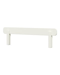 Barrière de sécurité lit universelle ivoire