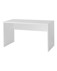 Bureau enfant blanc Delio à Petit Prix • Jurassien