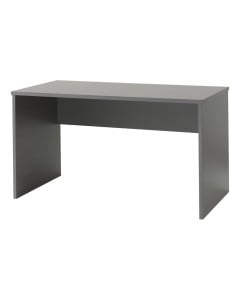 Bureau enfant gris Delio à Petit Prix • Jurassien