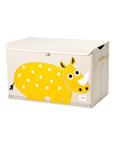 Coffre à jouets Rhino 3 Sprouts