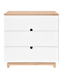 Commode chambre enfant Noma