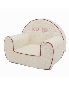 Fauteuil pour bébé Birds
