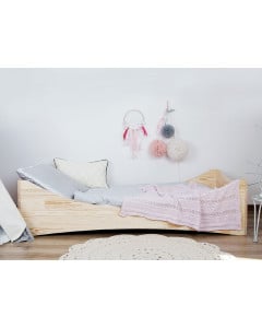 Lit enfant 90x190 Obra
