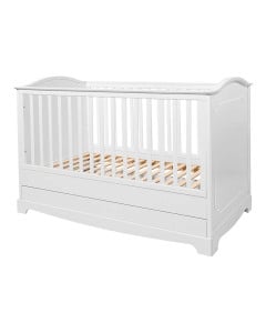 Étagère Murale Enfant Étoile - 08 580 22 00 - Eco Star - Schardt