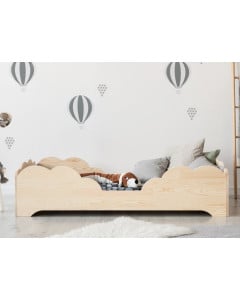 Lit Nuage Montessori 90x190