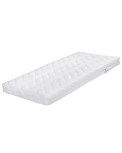 Matelas 120x200 enfant Premium Adeko kids