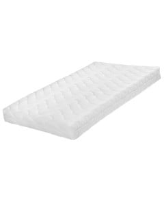 Matelas 140x200 enfant Standard Adeko kids