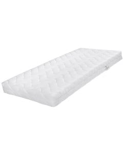 Matelas 80x190 enfant Premium Adeko kids
