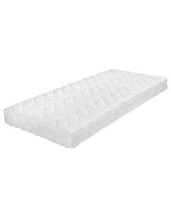 Matelas 80x180 enfant Standard Adeko kids