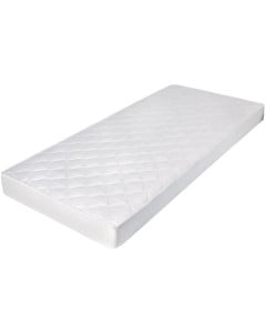 Matelas évolutif 90x140-190 cm - Achat & prix