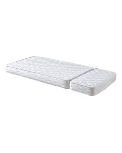 Matelas 80x160 cm Junior One