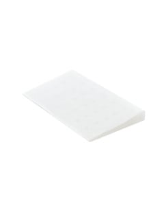 Oreiller inclinateur de lit 60x40 Basic Woodies