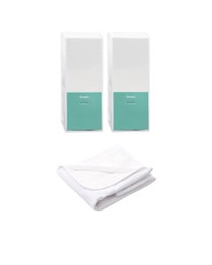 pack-1-literie-matelas-bebe-70x140