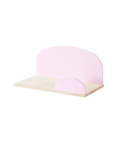 Petite étagère murale fille Kimy