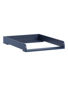 Plan à langer pour commode Milenne Vox indygo - 4021444