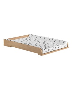 Plan à langer Vox Vintage pour commode