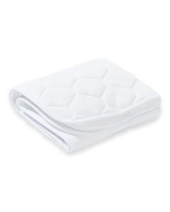Protège matelas bebe 70x140 Premium