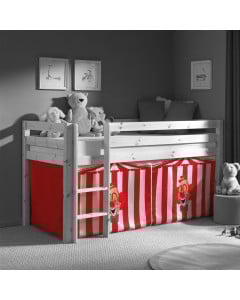 Tente de lit enfant Circus