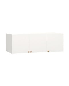 Surmeuble armoire 3 portes RELI