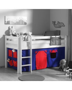 Tente de lit enfant Blue 